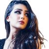 bntharb_1