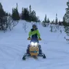 dragmyr789