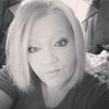 mrsdxie
