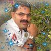 savadmoosa