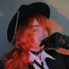 row_cosplays