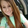 arielmm13