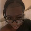 avione_xx