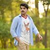 atx___imran___mani