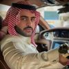 sameer_balushi1