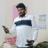 mohammadsanaulla39