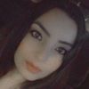 chelymarquez05