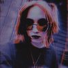 aspiringxfires