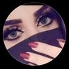 ✨♥️👑ام علوش النعيمية👑♥✨