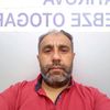 hamzasenol0
