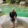 nowelsky_1