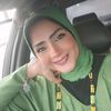 ghadaradwanmahmoe