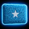 xamardaramafilms