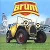 brum_8rum