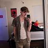 b_rad043