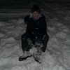 owen.m906