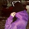 tasneemmohammed975