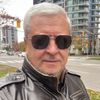tonygeorgetheoneincanada