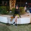 pequesu07