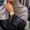 aameryassma