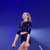 celia_smoothie