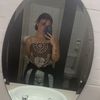 katiemurray_36