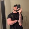 zach_stoooop