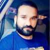 muhammadasif0033
