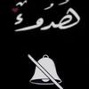 user479585135