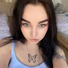 nikyli444ka