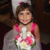 romanianpr1ncess