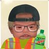 dont_call_me_jeff
