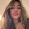 isabela.riofrio14