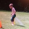 aaron.bain