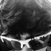 victorjmr___