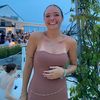 skylar_jade2