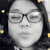 Charmaine