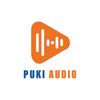 Puki Audio