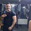 kartal710601