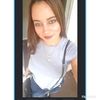 danielagrullon7