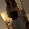 louuu_thb