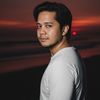 rivky_mawardi