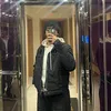 adevm_
