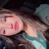 foufa_3160