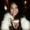 valenbaez23