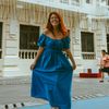 fanygutierrez1520