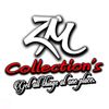 mz_collection6