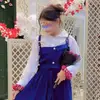 mehak_arif42