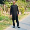 ahsanrajpootahsan