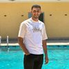 makramashraf0